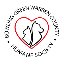 Team Page: Bowling Green/Warren County Humane Society